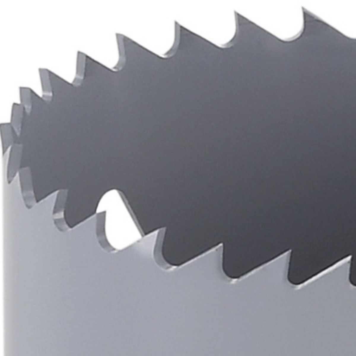 BOSCH - Sierra copa bimetálica 67 mm madera y metal