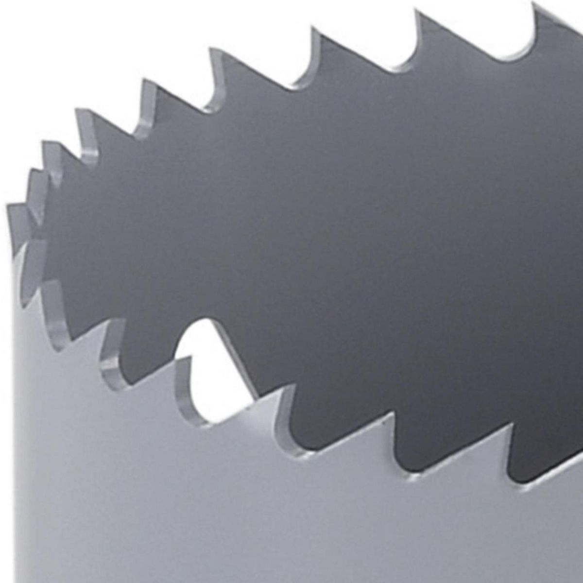 BOSCH - Sierra copa bimetálica 76 mm madera y metal