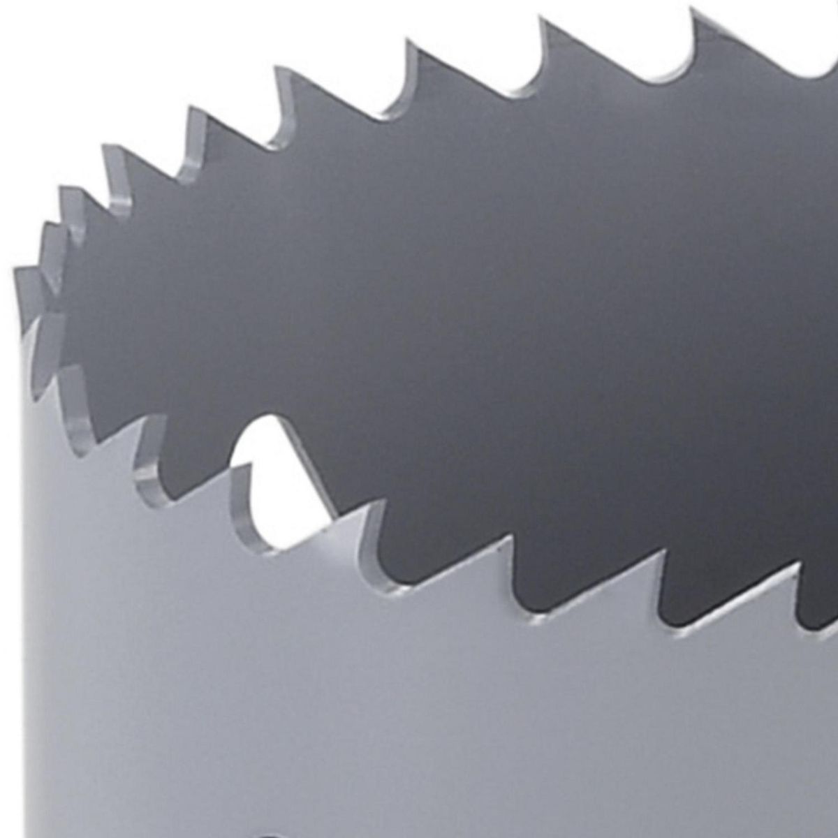 BOSCH - Sierra Copa Bimetálica 89 Mm Madera Y Metal