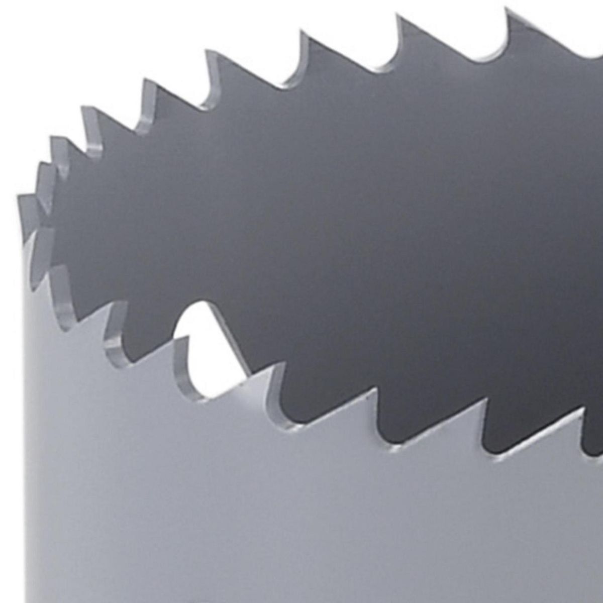 BOSCH - Sierra Copa Bimetálica 57 Mm Madera Y Metal