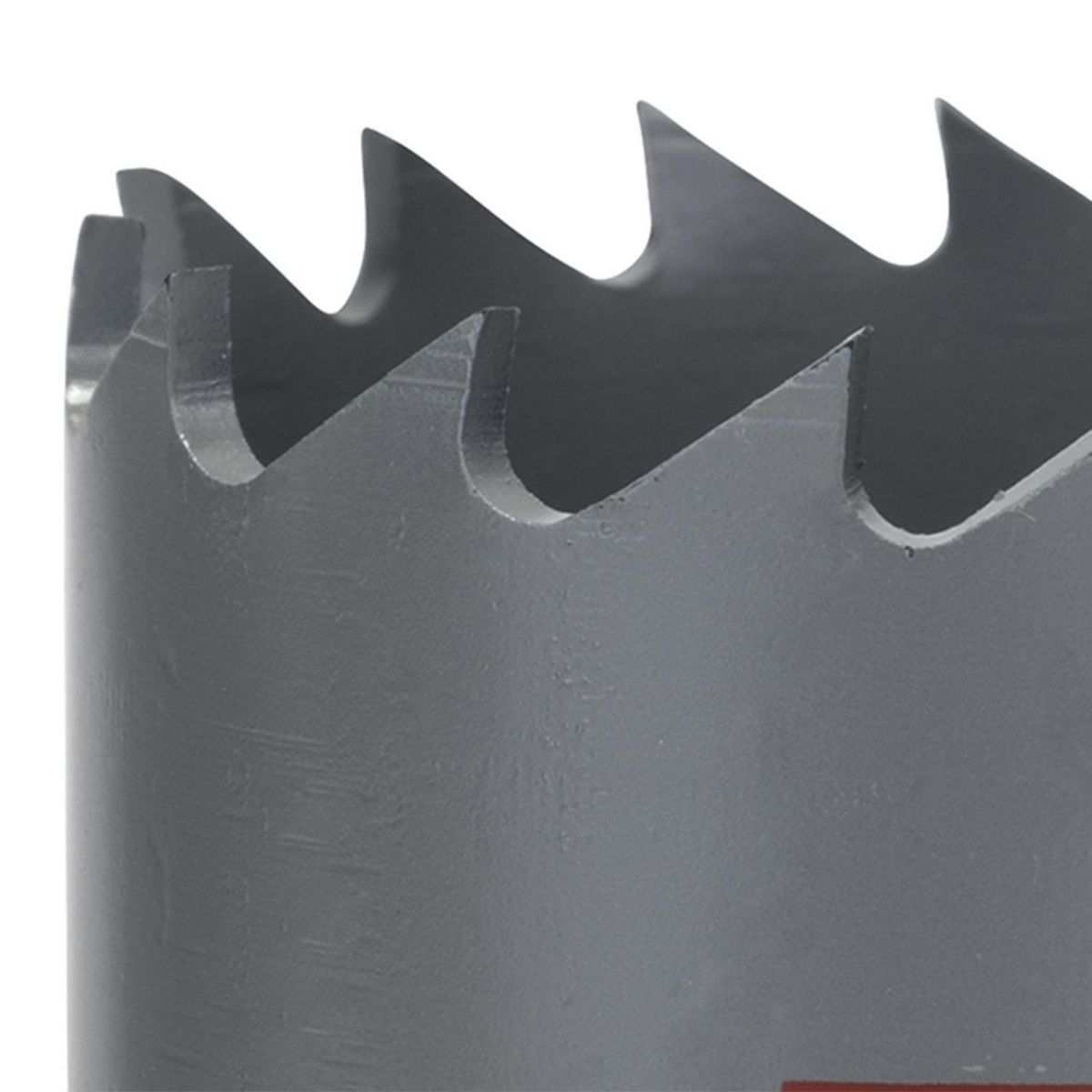 BOSCH - Sierra copa bimetálica 30 mm madera y metal extra cobalto