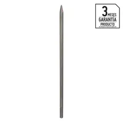 BOSCH - Cincel Punta 600 Mm