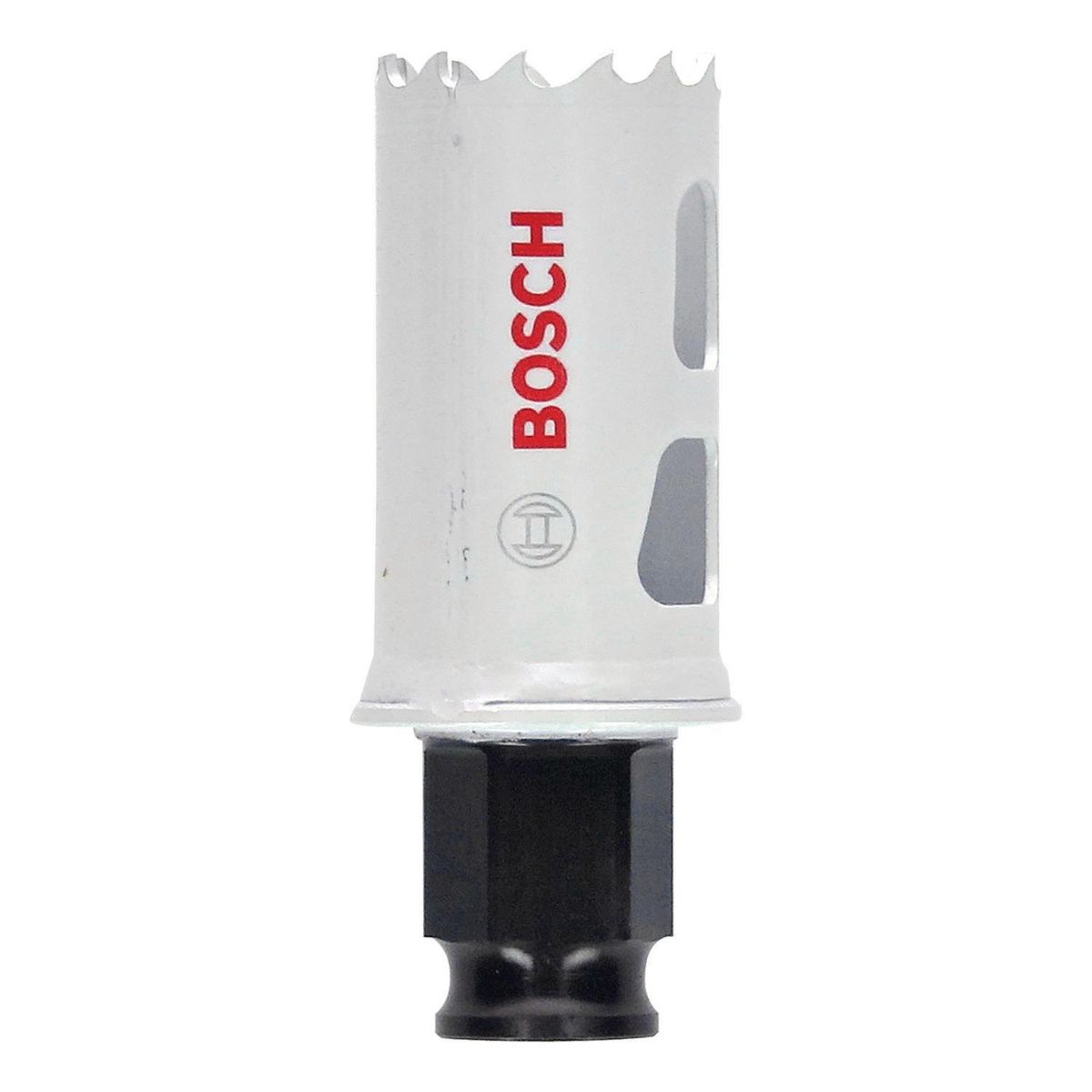 BOSCH - Broca copa 32 mm madera y metal