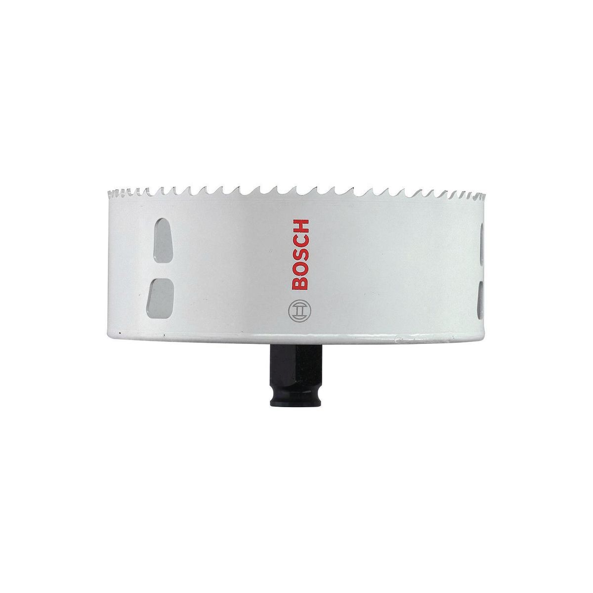 BOSCH - Sierra Copa 16 Mm Madera Y Metal