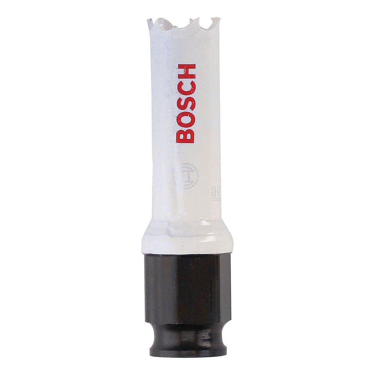 BOSCH - Sierra Copa 19 Mm Madera Y Metal