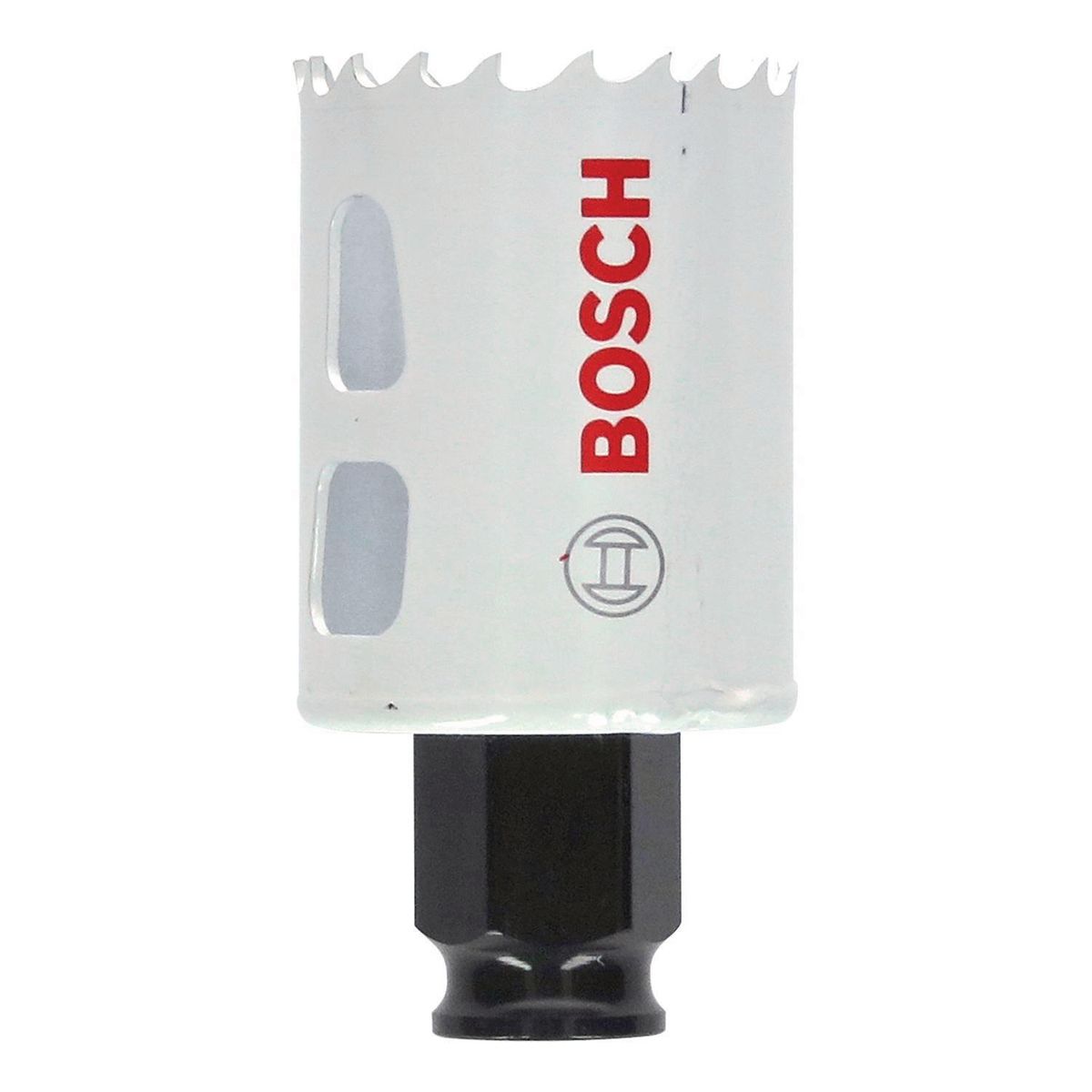 BOSCH - Sierra copa 41mm madera y metal