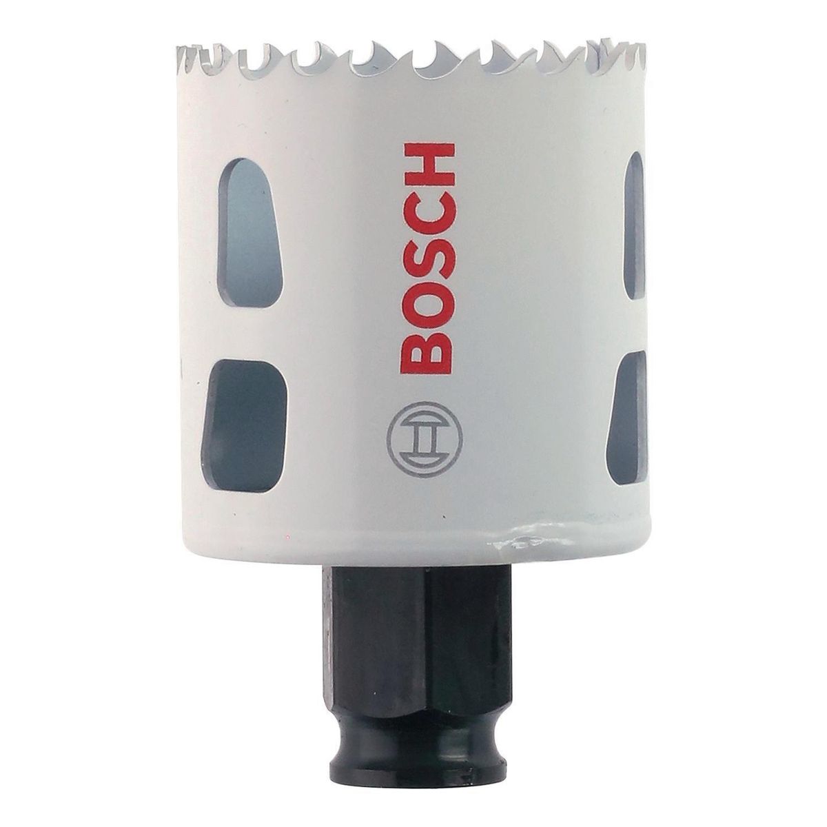 BOSCH - Sierra Copa 48 Mm Madera Y Metal