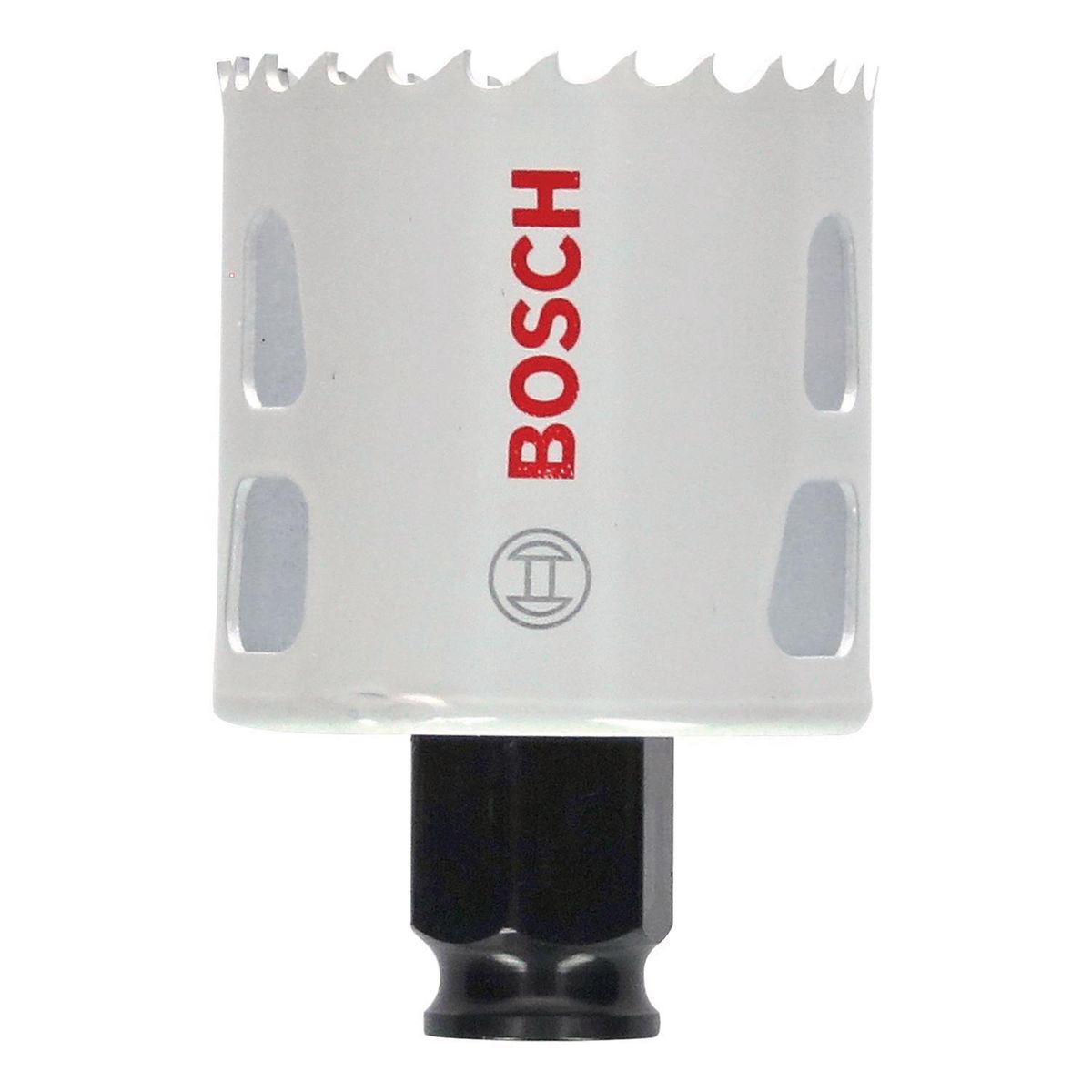 BOSCH - Sierra copa 51 mm madera y metal