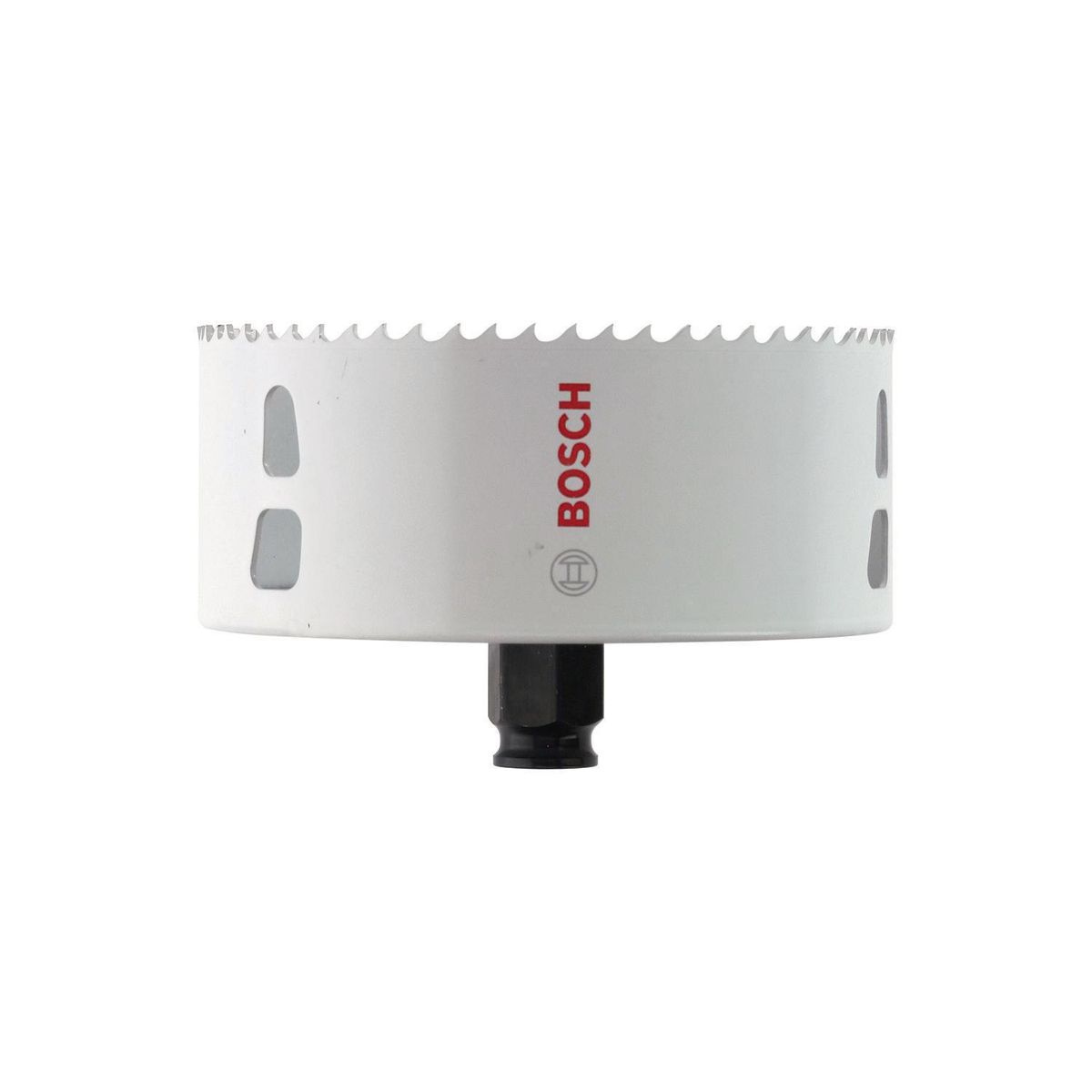 BOSCH - Sierra Copa 127 Mm Madera Y Metal