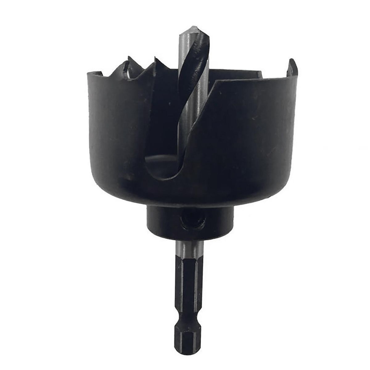 BOSCH - Sierra Copa 48 Mm Madera