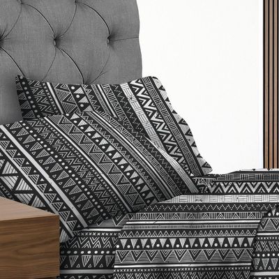 Imagen 2 del producto Sábana 144 Hilos Ali