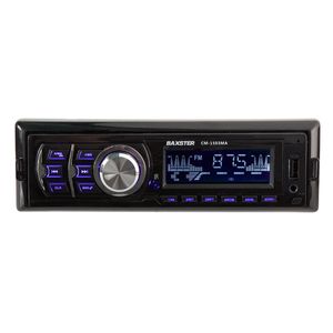Radios