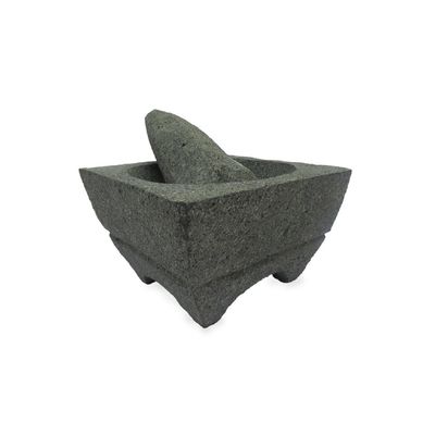 Mortero Piedra de Ro