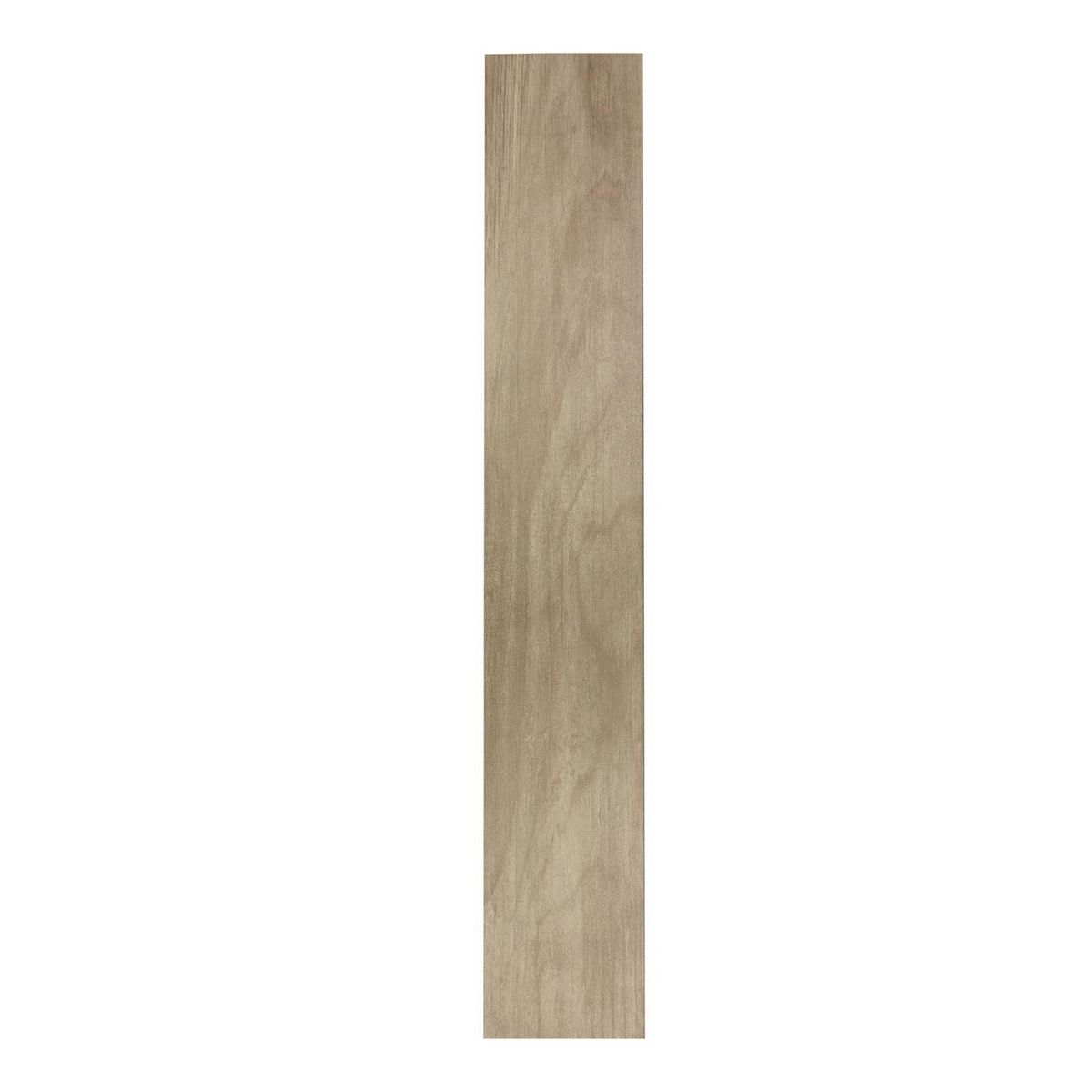 Gres Porcelánico 15x60 cm Cairo natural Café 1.44 m2, marca KLIPEN - Foto 2