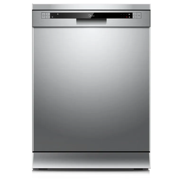 Lavavajillas 12 Cubiertos Inox MLV-12SI5203