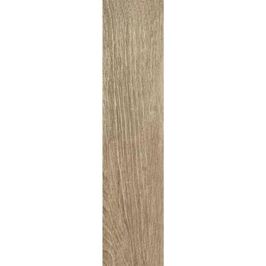 Gres Porcelanato 15x60 nilo greige 1,44 m2