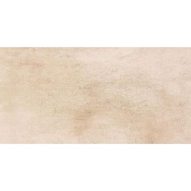 Revestimiento 30x60 cm Orion Beige 1.55 m2
