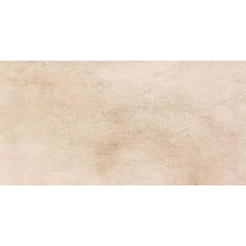 KLIPEN - Revestimiento 30x60 cm Orion Beige 1.55 m2