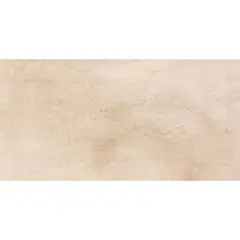 KLIPEN - Revestimiento 30x60 cm Orion Beige 1.55 m2