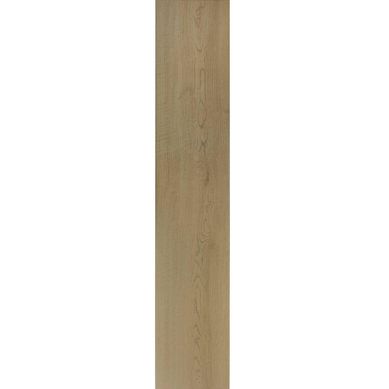 Porcelanato 23x120 agave miel 1,38 m2