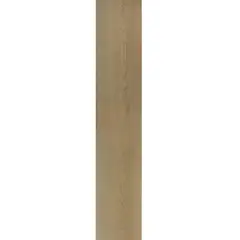 KLIPEN - Porcelanato 23x120 cm Agave miel Café 1.38 m2