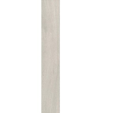Porcelanato 23x120 agave blanco 1,38 m2