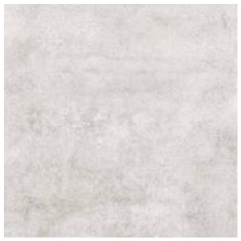KLIPEN - Porcelanato 60x60 cm Metro Gris Claro 1.41 m2