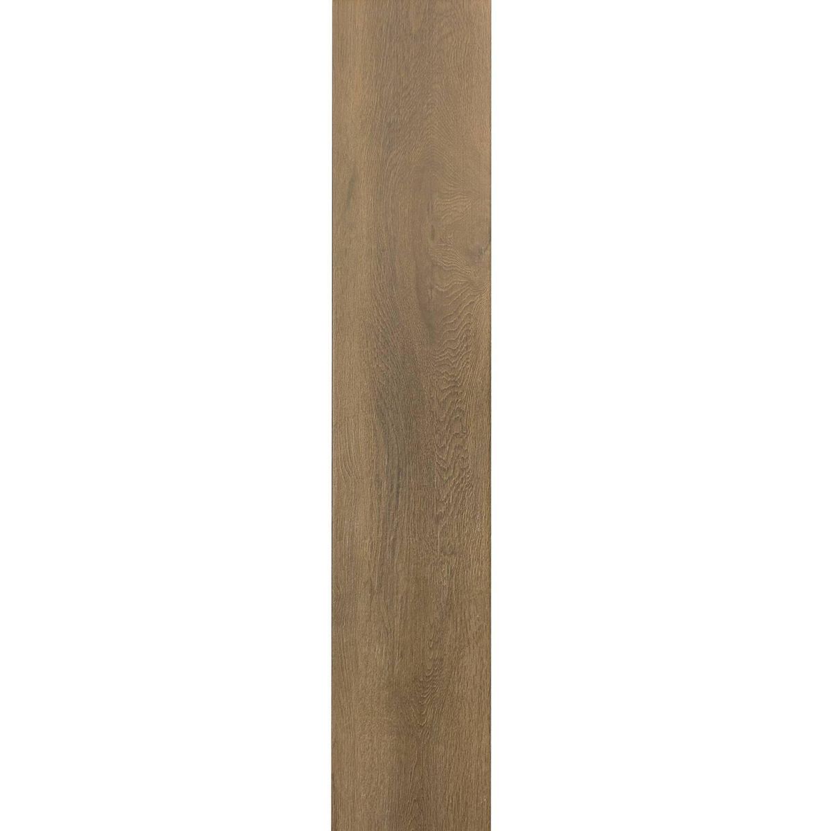 KLIPEN - Porcelanato 23x120 cm Agave nut Café 1.38 m2