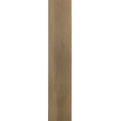 KLIPEN - Porcelanato 23x120 cm Agave nut Café 1.38 m2