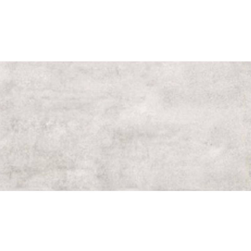 KLIPEN - Porcelanato 30x60 cm Metro Light Gris 1.55 m2