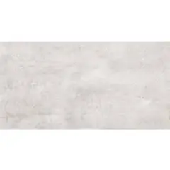 KLIPEN - Porcelanato 30x60 cm Metro Light Gris 1.55 m2