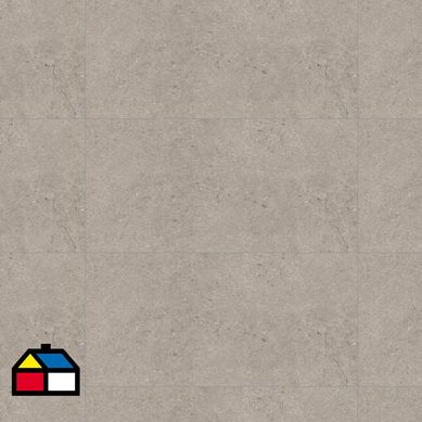 Gres Porcelanato 45x90 orbit taupe mate 1,62 m2