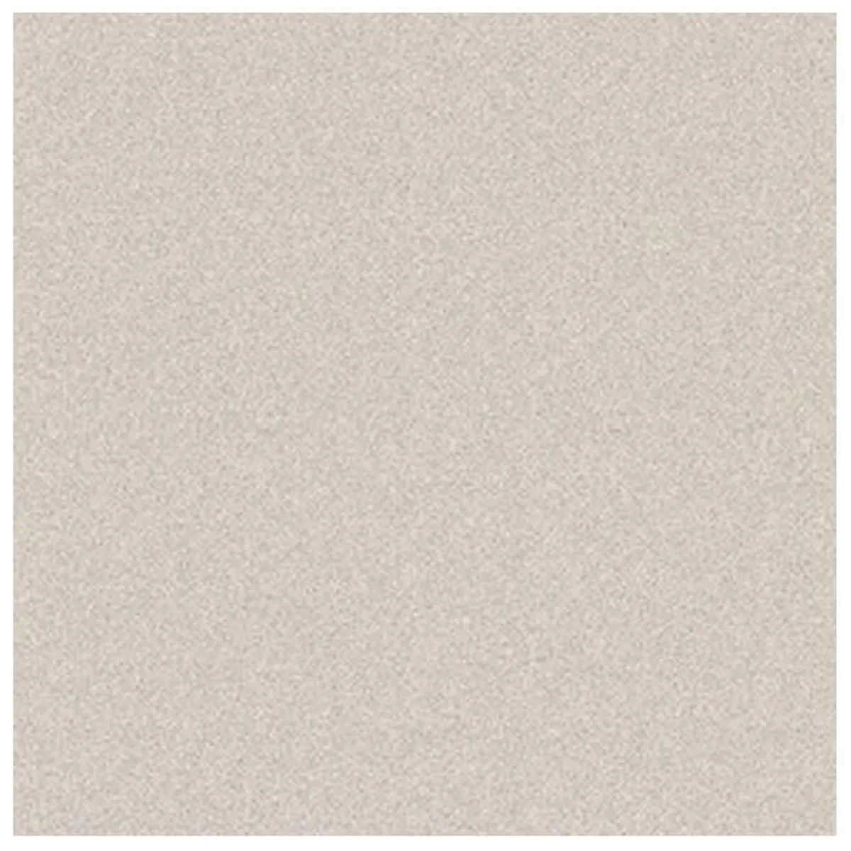 KLIPEN - Porcelanato 60x60 cm Metro Gris 1.41 m2