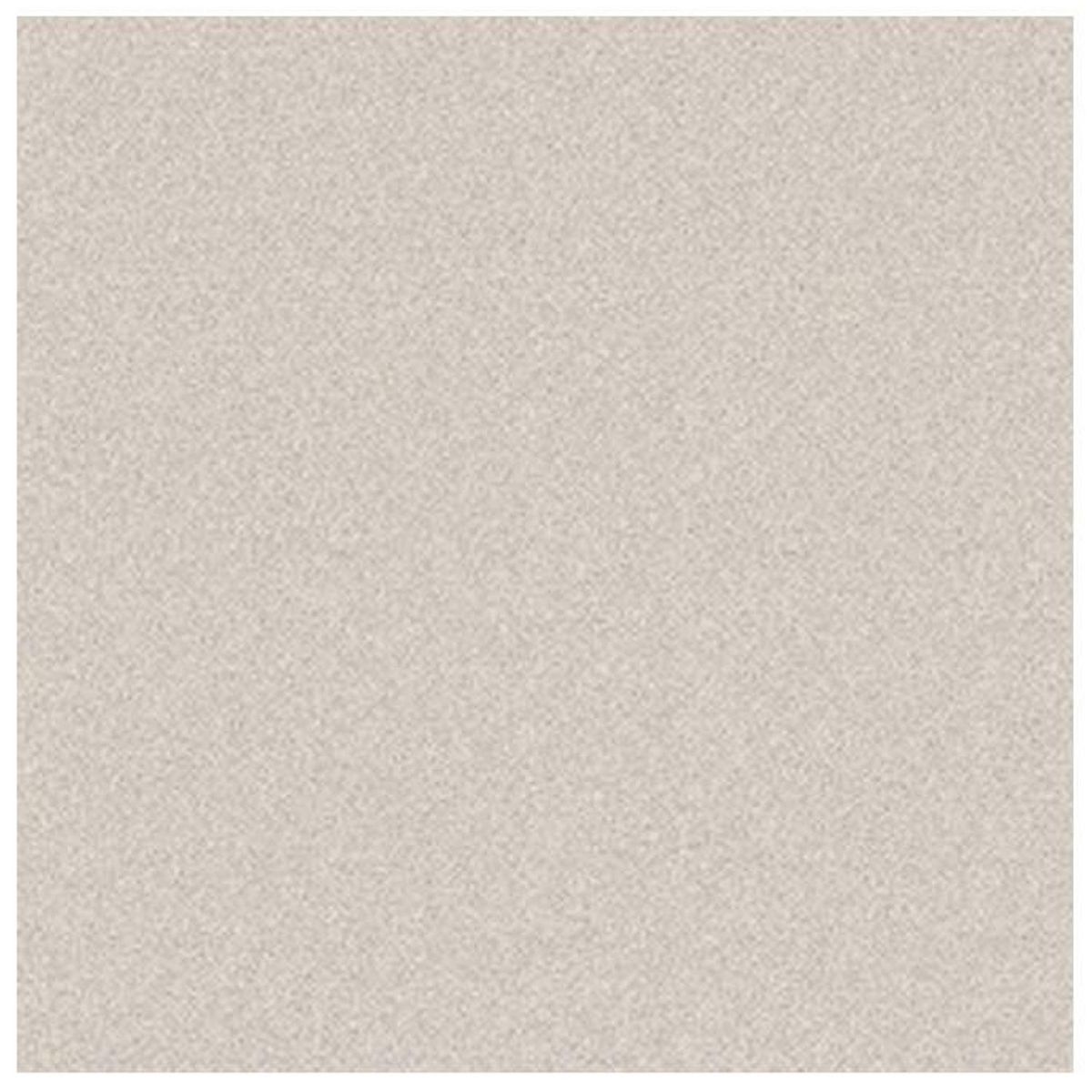KLIPEN - Porcelanato 60x60 cm Metro Gris 1.41 m2