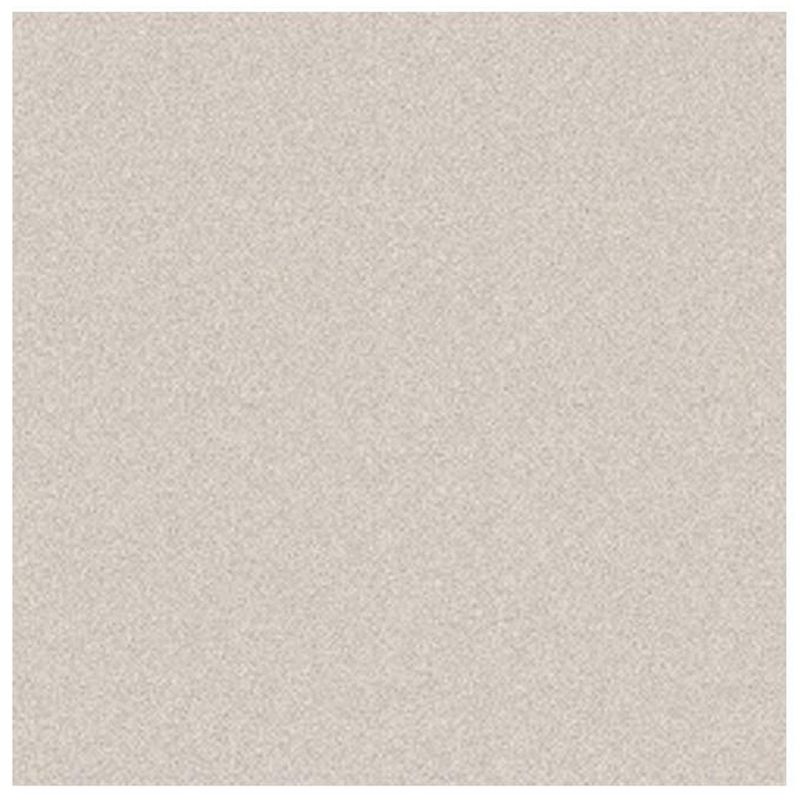 KLIPEN - Porcelanato 60x60 cm Metro Gris 1.41 m2