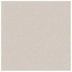KLIPEN - Porcelanato 60x60 cm Metro Gris 1.41 m2