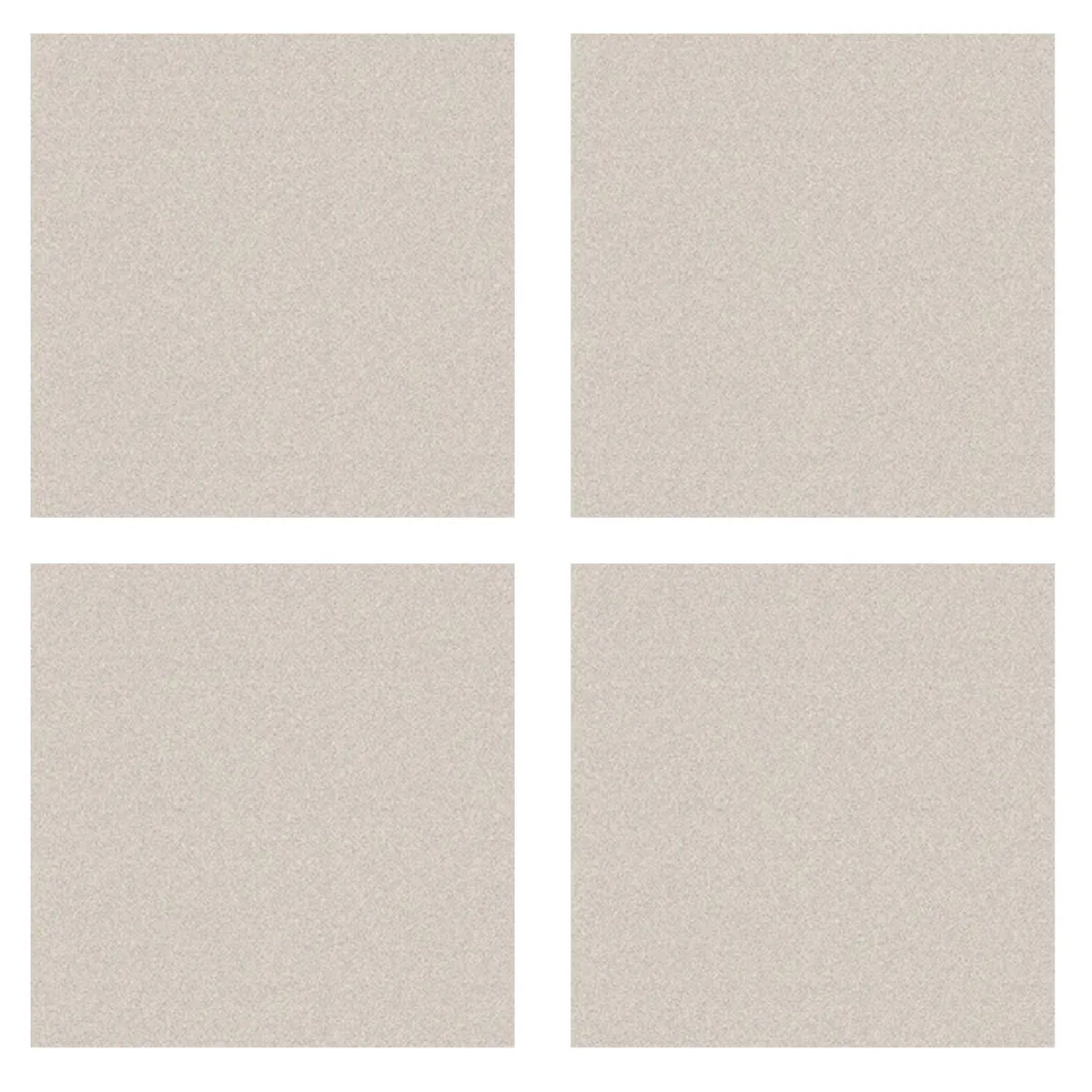 KLIPEN - Porcelanato 60x60 cm Metro Gris 1.41 m2