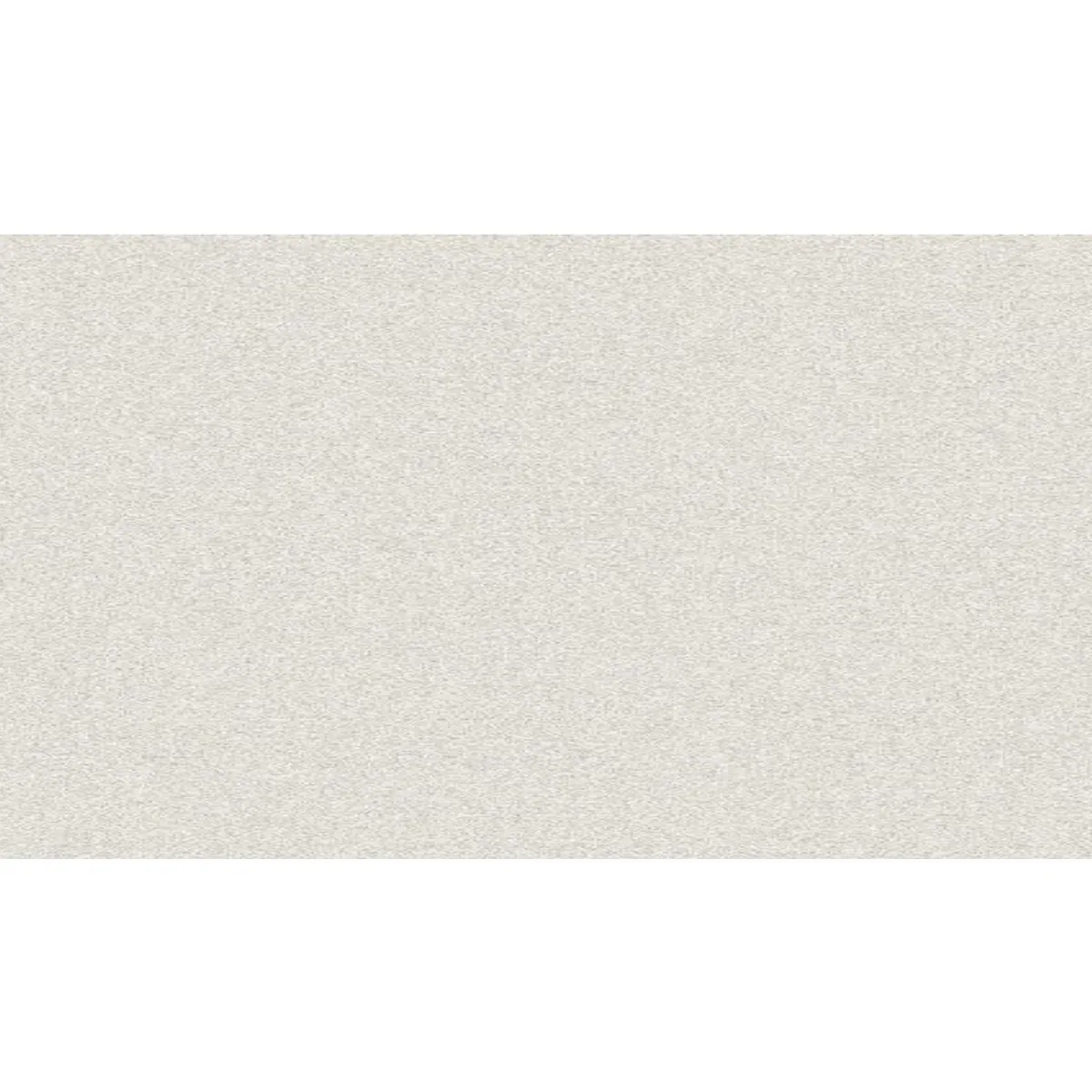KLIPEN - Porcelanato 30x60 cm Metro Gris 1.55 m2