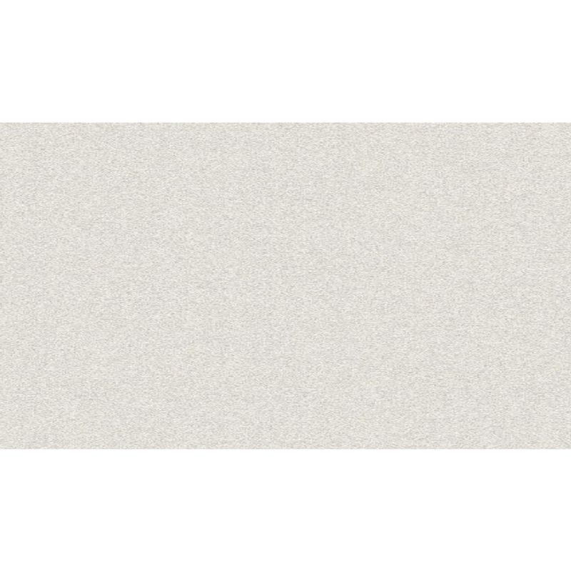 KLIPEN - Porcelanato 30x60 cm Metro Gris 1.55 m2