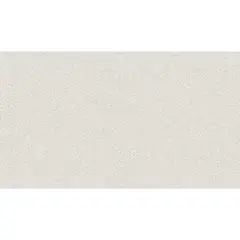 KLIPEN - Porcelanato 30x60 cm Metro Gris 1.55 m2