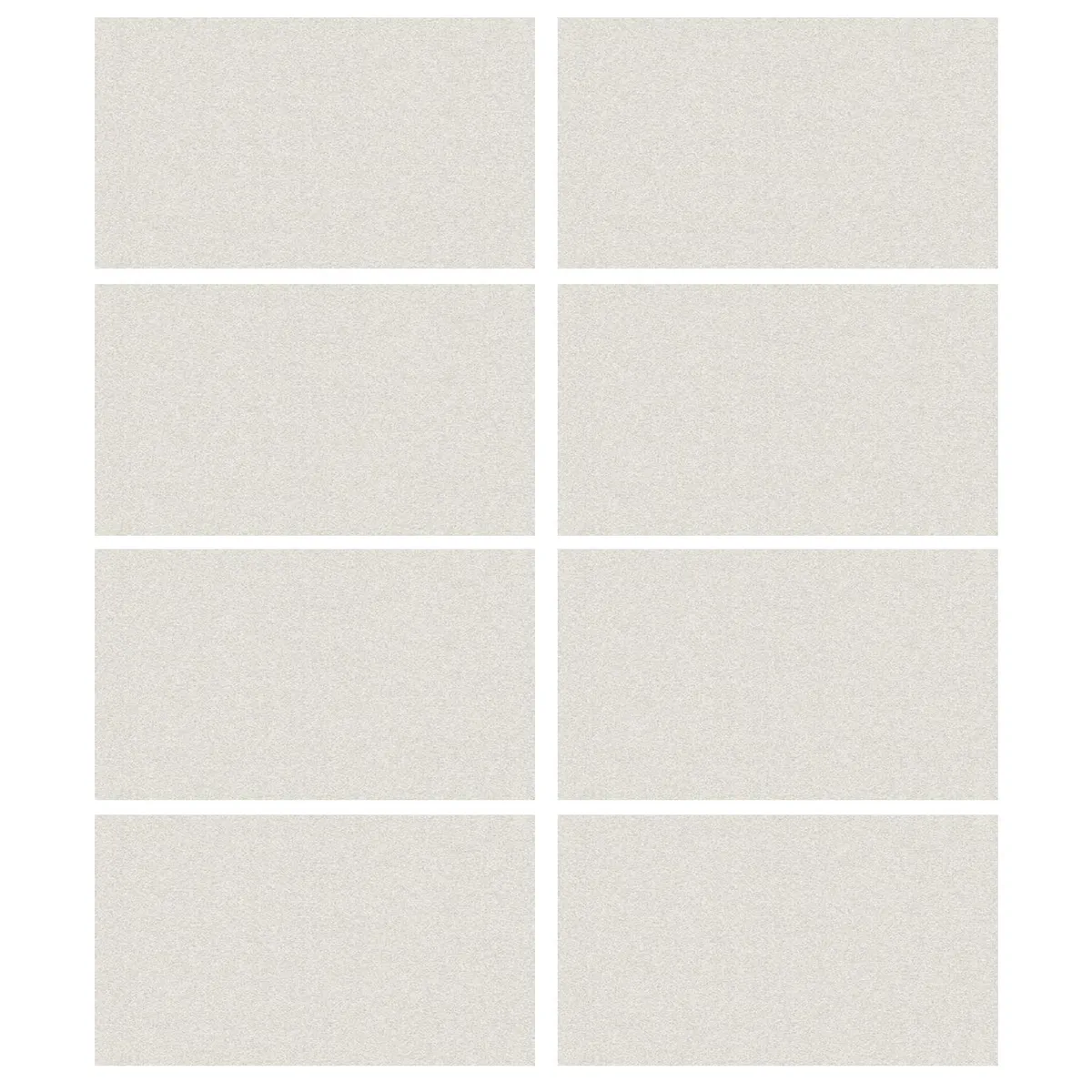 KLIPEN - Porcelanato 30x60 cm Metro Gris 1.55 m2