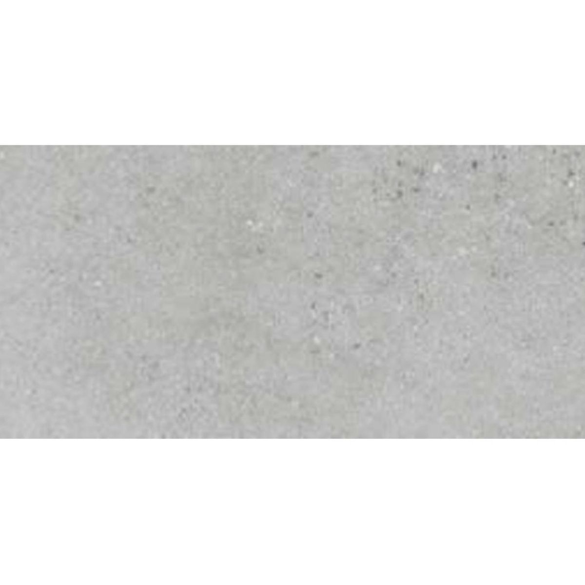 KLIPEN - Gres Porcelánico 30x60 cm Orbit light grey mate Gris 1.44 m2