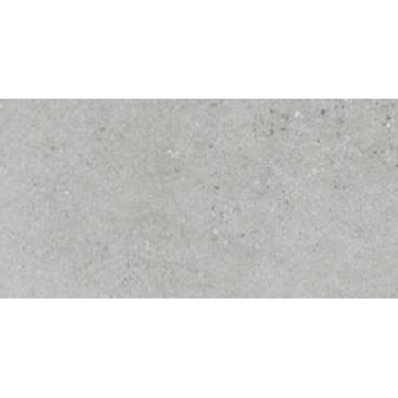 KLIPEN - Gres Porcelánico 30x60 cm Orbit light grey mate Gris 1.44 m2