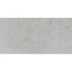 KLIPEN - Gres Porcelánico 30x60 cm Orbit light grey mate Gris 1.44 m2
