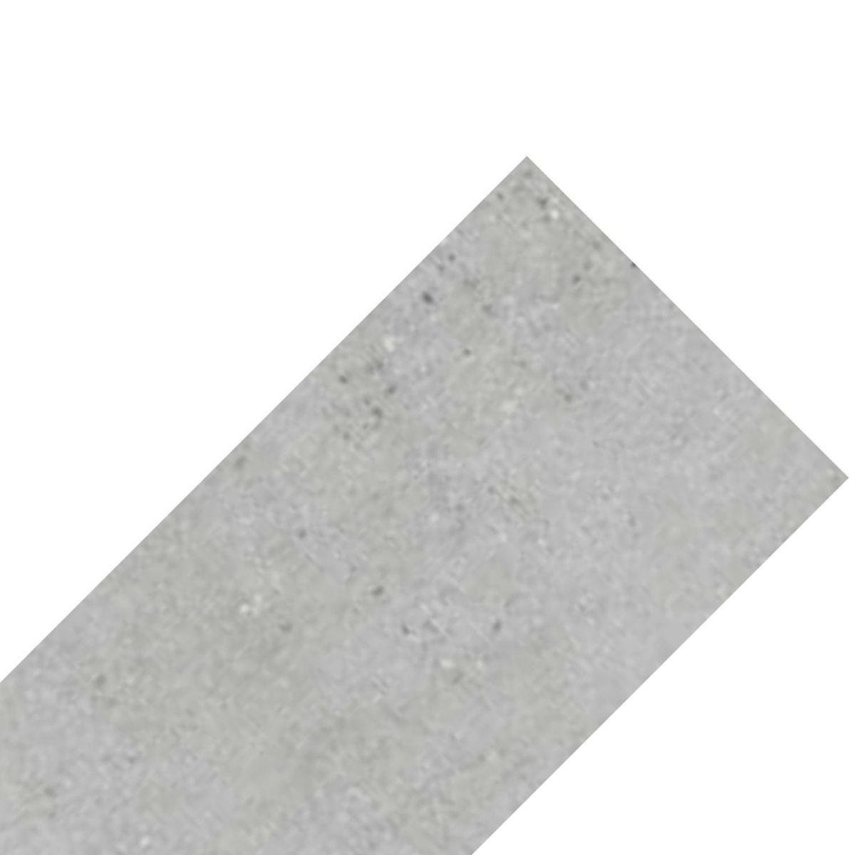 KLIPEN - Gres Porcelánico 30x60 cm Orbit light grey mate Gris 1.44 m2