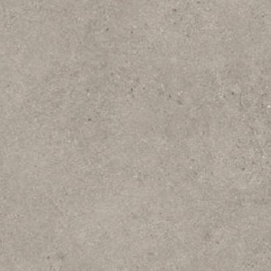 Gres Porcelnico 60x60 cm Orbit taupe mate Gris 1.44 m2
