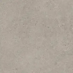 KLIPEN - Gres Porcelánico 60x60 cm Orbit taupe mate Gris 1.44 m2