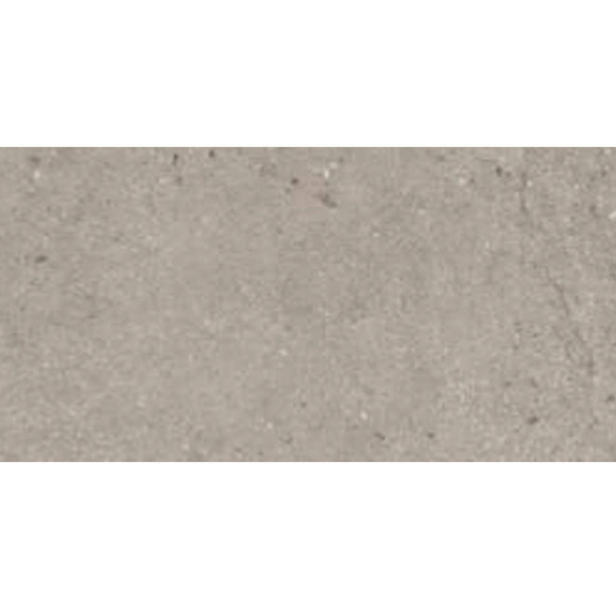 KLIPEN - Gres Porcelánico 30x60 cm Orbit taupe mate Gris 1.44 m2