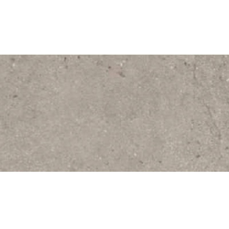 KLIPEN - Gres Porcelánico 30x60 cm Orbit taupe mate Gris 1.44 m2