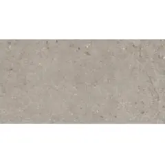 KLIPEN - Gres Porcelánico 30x60 cm Orbit taupe mate Gris 1.44 m2